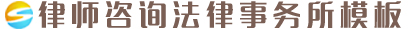 太阳城官网手机版(中国)官方网站