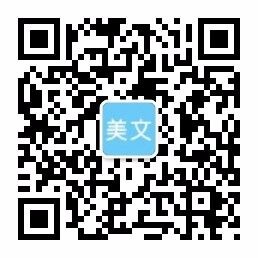 太阳城官网手机版(中国)官方网站
