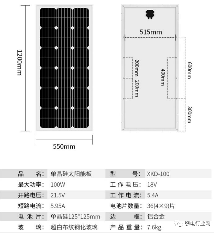 太阳城官网