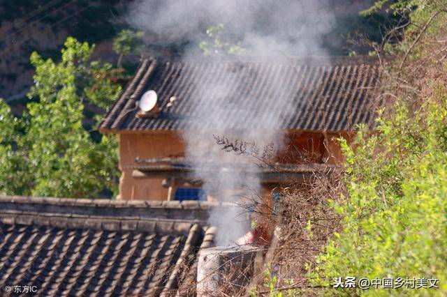 太阳城官网