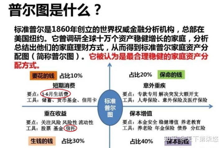 太阳城官网