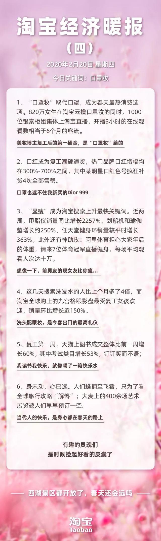 澳门太阳集团官网www