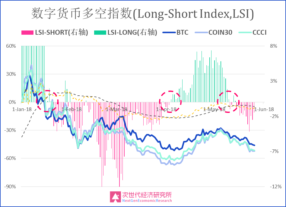 澳门太阳集团官网www