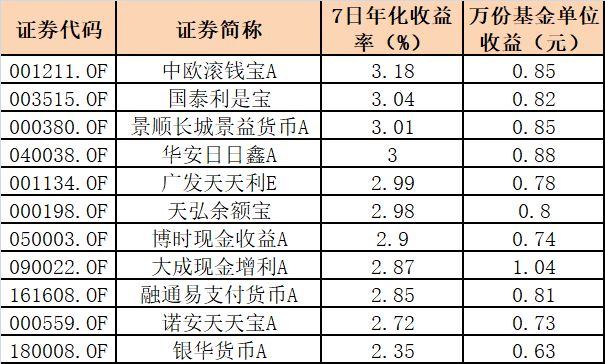 澳门太阳集团官网www