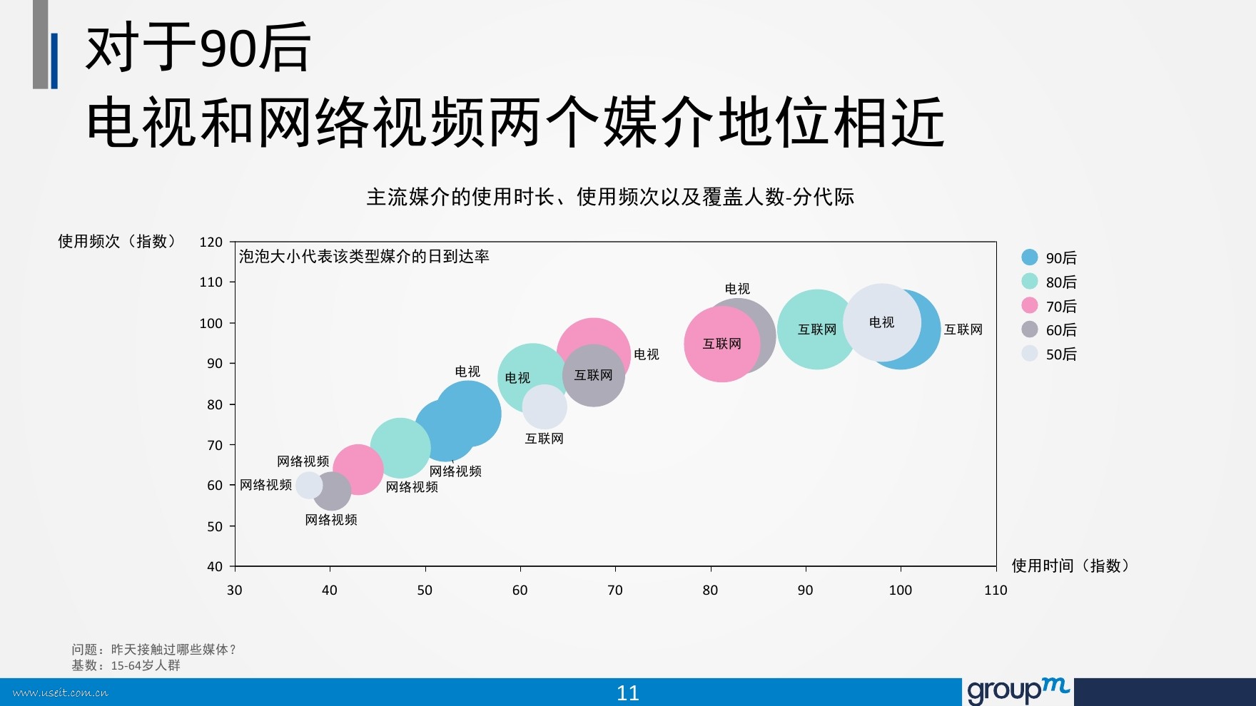 太阳城官网