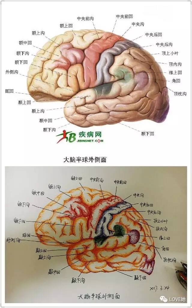 澳门太阳集团官网www