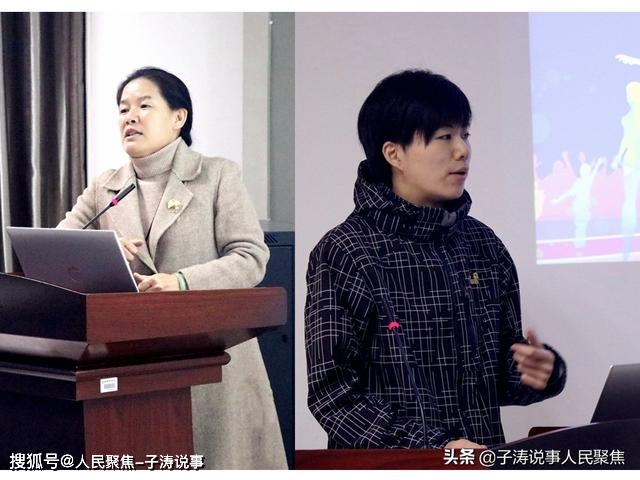 太阳城官网_
人民体育运动走进高校西安外事学院！(图4)