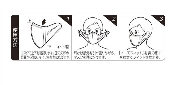 太阳城官网