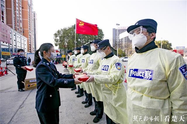 澳门太阳集团官网www