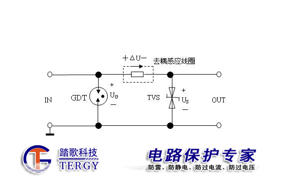 澳门新葡平台网址8883